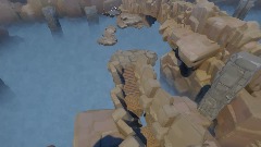 تصميمي - ٢٧/٢/٢٠٢٠