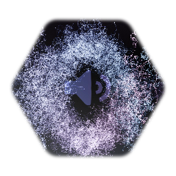 FNAF: Security Breach SFX Collection