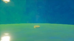 Water World test
