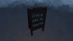 A screenshot taken in Dreams. 28 of 28.