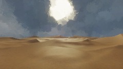 Egyptian treasures D-bug cap 86