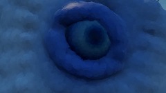 Meet the Nanuqsaurus