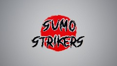 A screenshot taken in Dreams. 4 of 12.