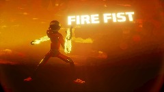 A screenshot taken in Dreams. 1 of 2.