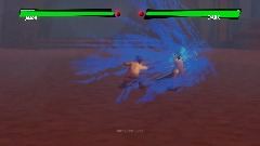 A screenshot taken in Dreams. 4 of 28.