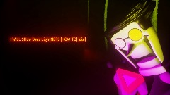 A screenshot taken in Dreams. 8 of 13.