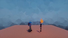 Remix of Smoothlion Locks in to a bad girl