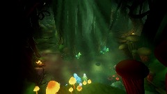 Forest of Doom