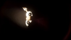 Remix of south korea eas alarm 1950