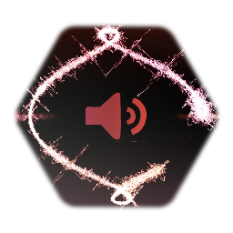 Bodies Grinding echo ambiance