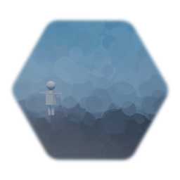 https/WWW.Gem family creater.com
