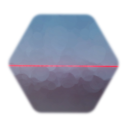 Laser Scope (Red)