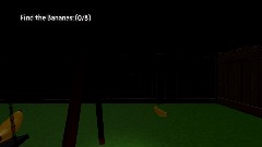 A screenshot taken in Dreams. 3 of 14.