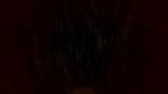 A screenshot taken in Dreams. 4 of 6.