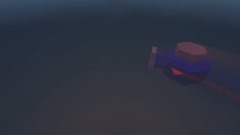 A screenshot taken in Dreams. 11 of 16.