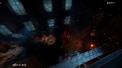 A screenshot taken in Dreams. 20 of 23.