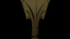 A screenshot taken in Dreams. 2 of 2.