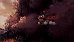 Blackthorn city true