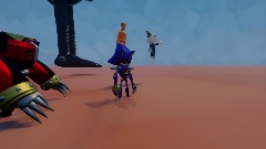 My Creation - 9/28/2020