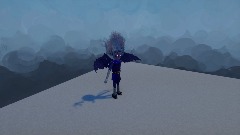 A screenshot taken in Dreams. 2 of 22.