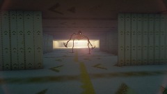 A screenshot taken in Dreams. 2 of 3.