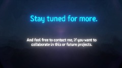 A screenshot taken in Dreams. 3 of 5.