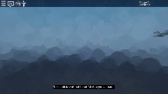 A screenshot taken in Dreams. 2 of 14.