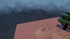 La mia creazione - 1/02/2026