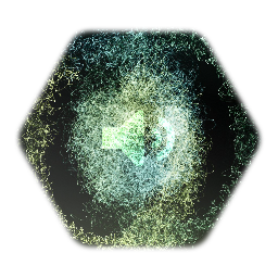 Deep Cut : Anarchy Rainbow