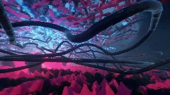 A screenshot taken in Dreams. 15 of 15.