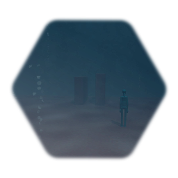 Underwater effect 01