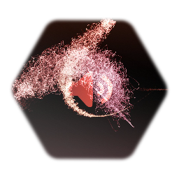 LBP2 Start Menu Retract