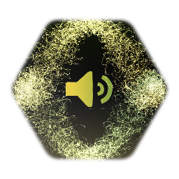 Basement Storage (Amnesia: The Dark Descent)