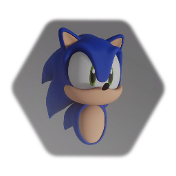 Unreleased Catalogue: Adventure Sonic