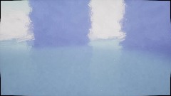 A screenshot taken in Dreams. 2 of 20.