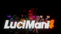 LuciMani4 intro New 2024