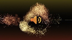 Literally tom everytime he sees tord