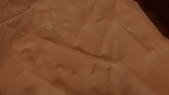 A screenshot taken in Dreams. 5 of 12.