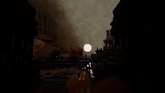 A screenshot taken in Dreams. 8 of 8.
