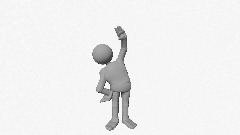 A screenshot taken in Dreams. 9 of 24.