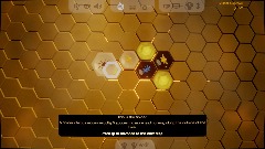 A screenshot taken in Dreams. 18 of 28.