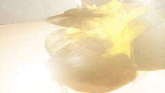 A screenshot taken in Dreams. 1 of 21.