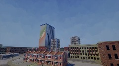 grand theft auto 4 Michael 2009
