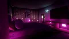 A screenshot taken in Dreams. 28 of 30.