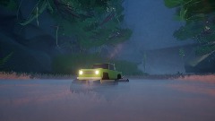 A screenshot taken in Dreams. 19 of 23.