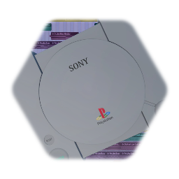 Final Fantasy VIII (Boss Music) - Force Your Way