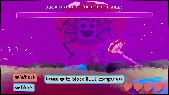 A screenshot taken in Dreams. 16 of 22.