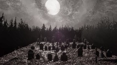 Graveyard Keeper