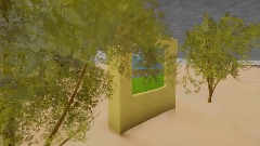 BaLdI AAAaAAaAAAaAAAa