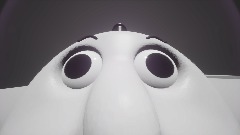 Im a noob